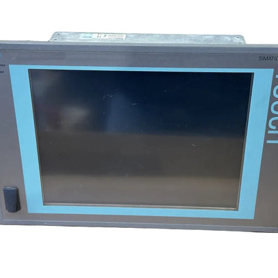6AV7892-0BB00-1AB0