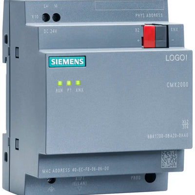 6BK1700-0BA20-0AA0
