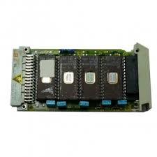 6DD1610-0AF1
