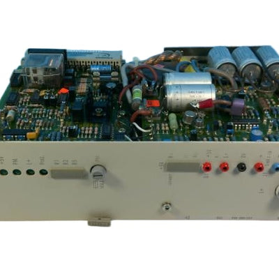 6DS1000-8AA