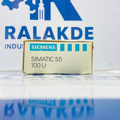 6ES5461-8MA11