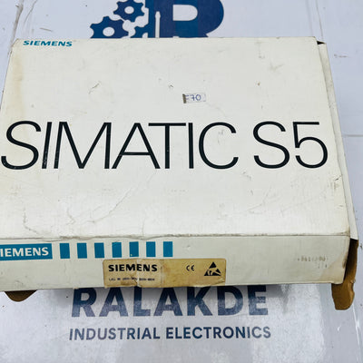 6ES5951-7LB13
