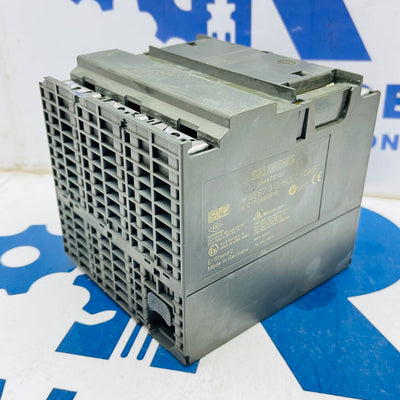 6ES7313-6CE01-0AB0