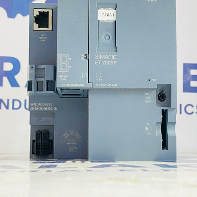 6ES7510-1SJ01-0AB0