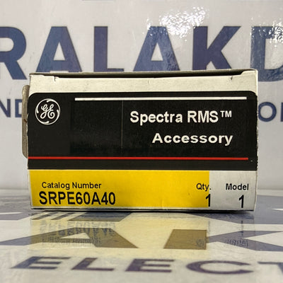 SRPE60A40