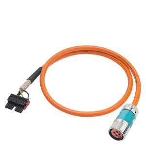6FX80025CN271CF0