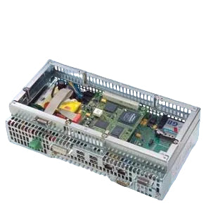 6GK1560-3AU00