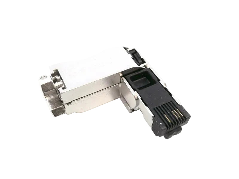 Thumb 1