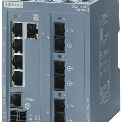 6GK5205-3BD00-2AB2