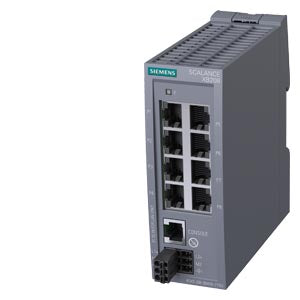 6GK5208-0BA00-2TB2