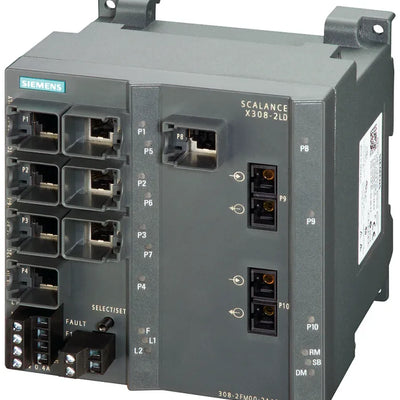 6GK5308-2FM10-2AA3