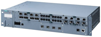 6GK5528-0AR00-2AR2