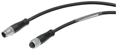 6GT2891-4FH20