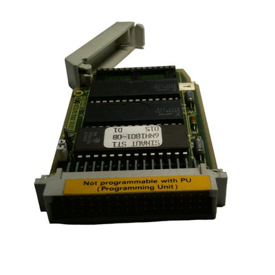 6NH1801-0B