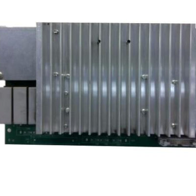 6RY1803-0CA25