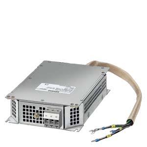 6SE6400-3CC08-3ED0