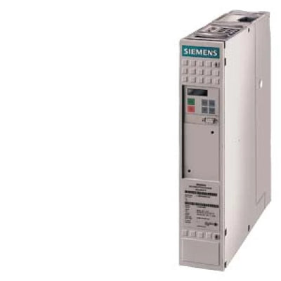 6SE7022-6EC81