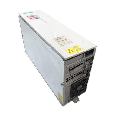 6SE7023-4TC61