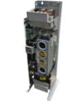 6SE7031-2EF20-Z