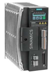 6SL3210-5CC16-0UA0