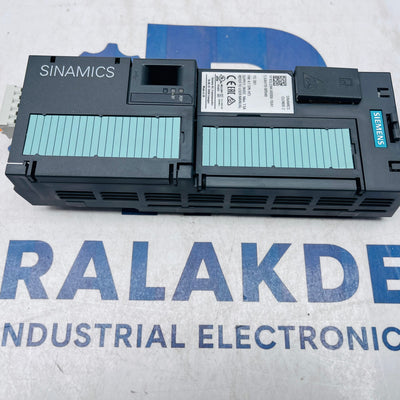 6SL3244-0BB00-1BA1