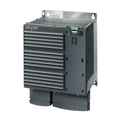 6SL8224-0BE31-5AA0