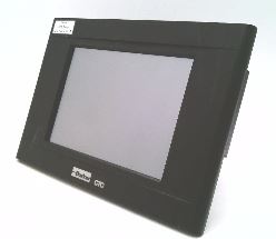 EPX08T-XTAA-1