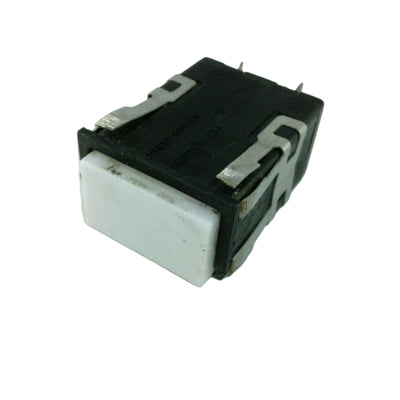 AML30-10