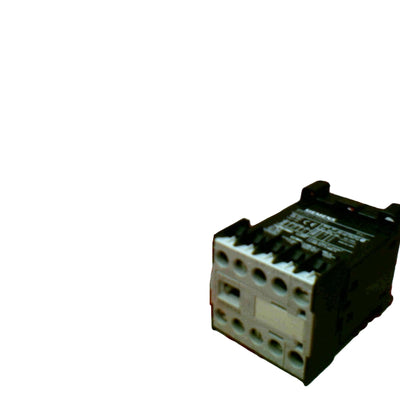 3TF2801-0AD0