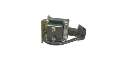 CR9500B101A7A