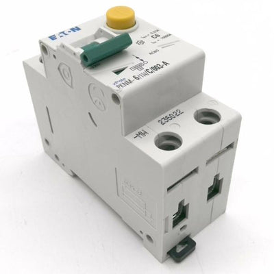 PKNM-6/1N/C/003-A-MW