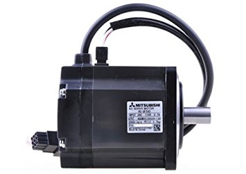 HC-UFS43K