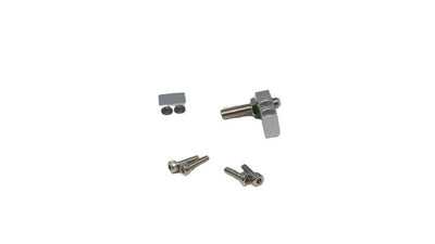 MXS-AS12L-X12