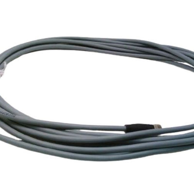 BCC M314-0000-10-003-VX8434-050