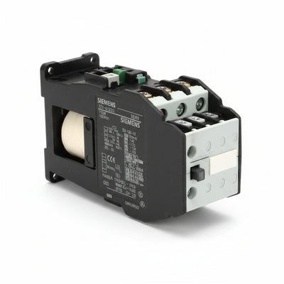 3TF4210-0BD4