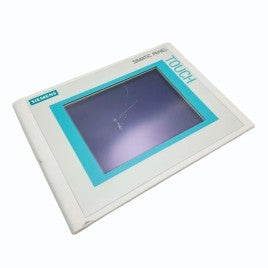 6AV7722-1BA10-0AC0