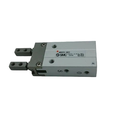 MHZ2-6D1