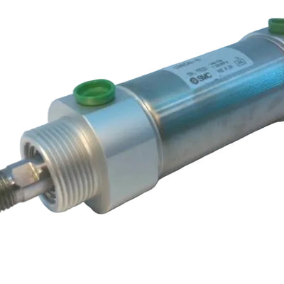 CDM2C40-40