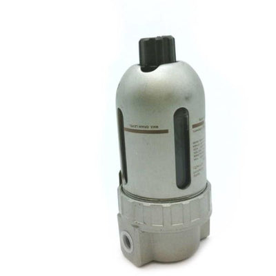 NAMD100