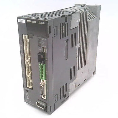 MR-J3-200AN