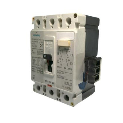 3FV3113-1FJ41-0AB2