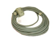 BES-517-459-M1-L05
