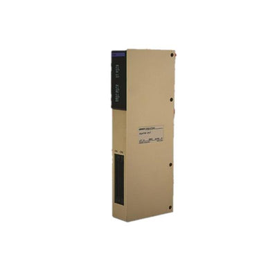 C500-CT041