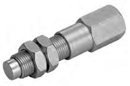 BESA-08-25-08-BANKING-SCREW