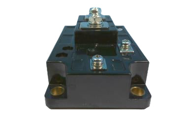 CM600HN-5F