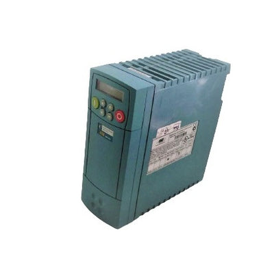 650V/003/400/F/00/DISPR/US/RS0/0