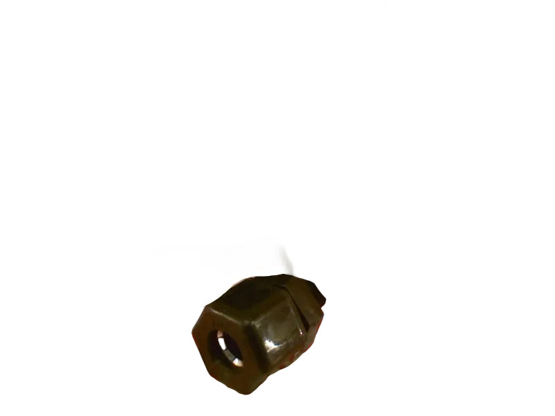 Thumb 1