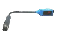 C4MT-09014ABB00AA0