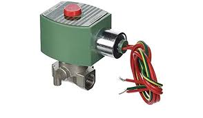 MPSF8262C2-120