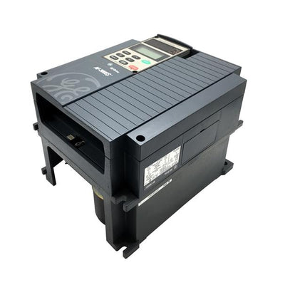 6KAF323010ES-A1